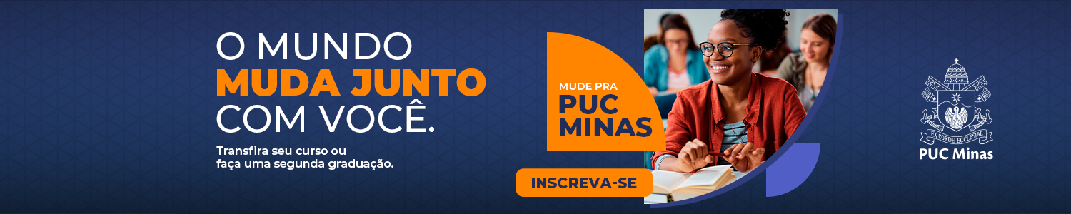 Transferência Externa 2.2025