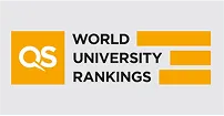 Logo do Ranking QS World University