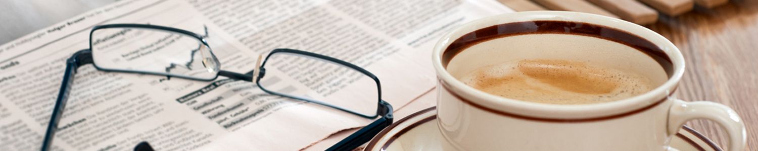 Colóquio promovido pela PUC Minas Poços de Caldas aborda Educação, Religião e Direitos Humanos e traz palestrante Jung Mo Sung