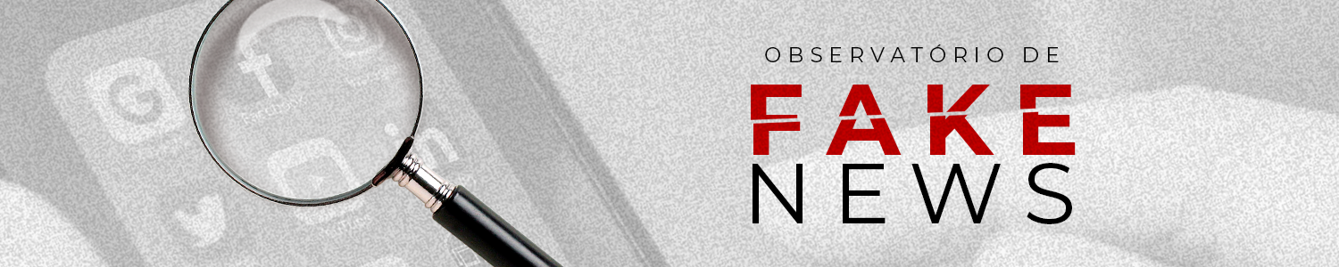  PUC Minas Poços de Caldas lança Observatório de Fake News 