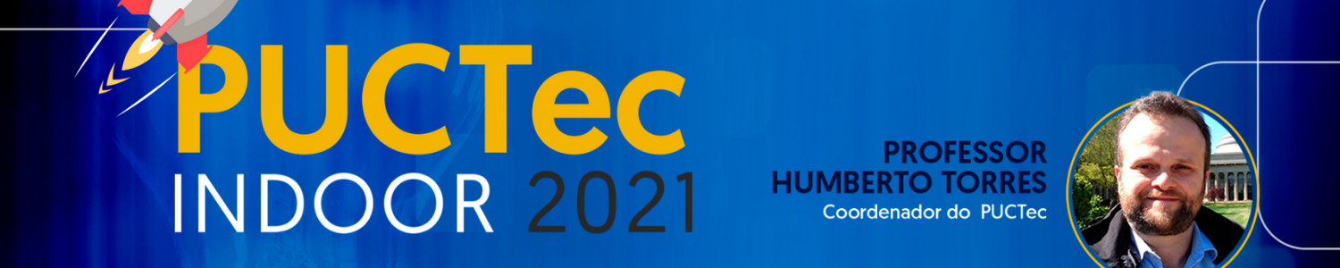 PUC Minas Poços de Caldas realiza live para apresentar programa de incentivo a projetos