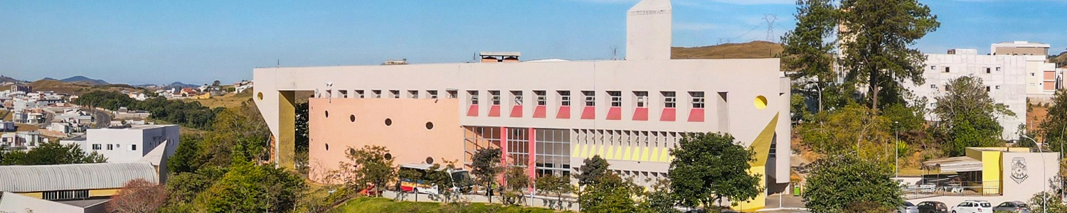 PUC Minas Poços de Caldas oferece 19 cursos de pós-graduação para 2024 