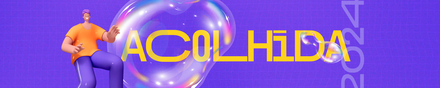 Acolhida aos calouros: PUC Minas Poços de Caldas tem programação especial nesta semana