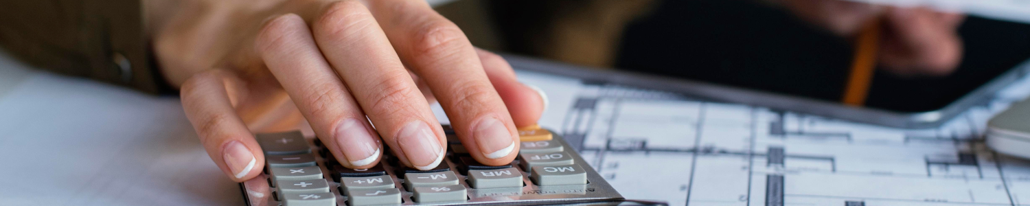 Imposto de Renda: NAF oferece atendimento gratuito para declaração 