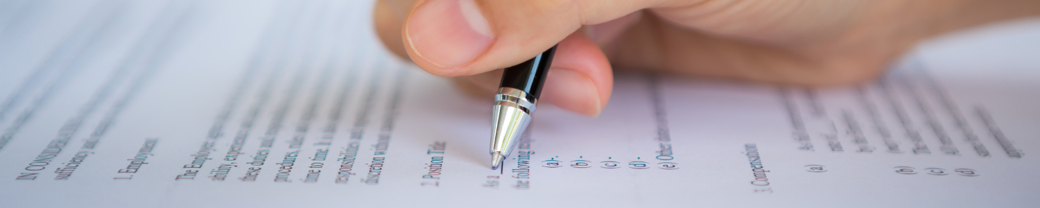 Vestibular PUC Minas 2026: disponível resultado da primeira chamada e novo prazo para outras formas de ingresso 