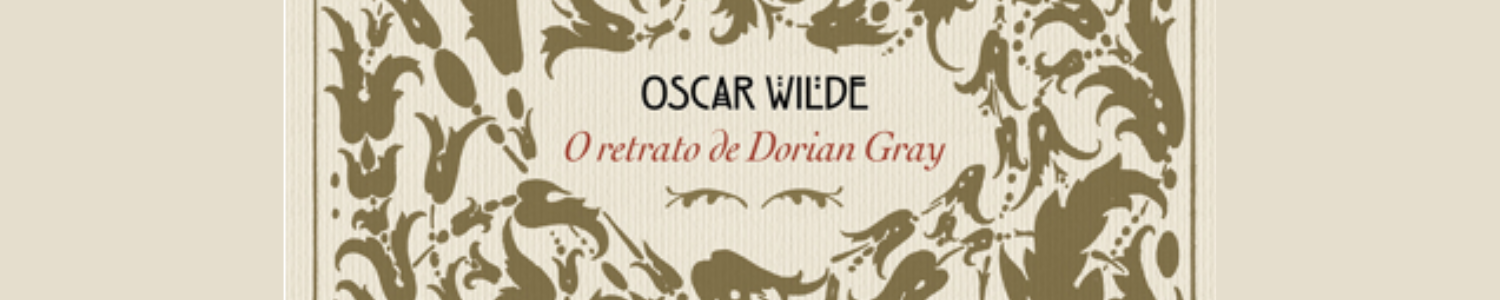 1º/2026 - PROVA DE FORMAÇÃO JURÍDICO-GERAL