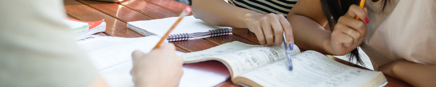 Prouni 1/2026: envio de documentos da 2ª chamada até dia 13 