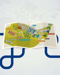 Mapa de Salas 1º/2026