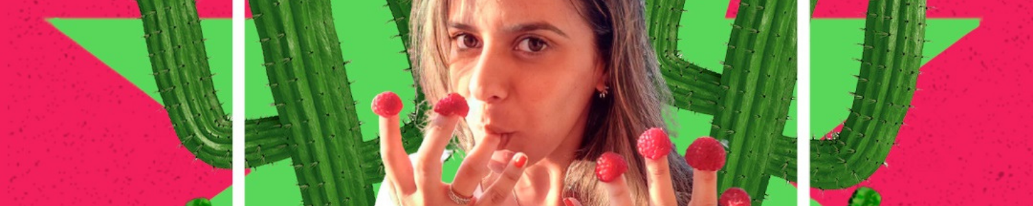 PUC Minas Poços de Caldas promove palestra com Têca Falcão, criadora de conteúdo de Juliette