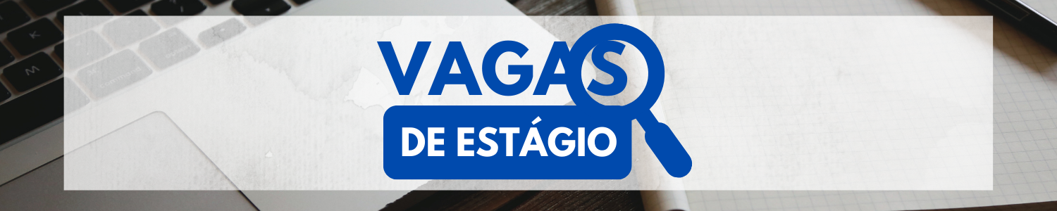 OPORTUNIDADE DE ESTÁGIO - FERRERO