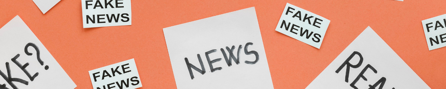 Pesquisa realizada no Campus Poços de Caldas é premiada no 32º Seminário de Iniciação Científica da PUC Minas