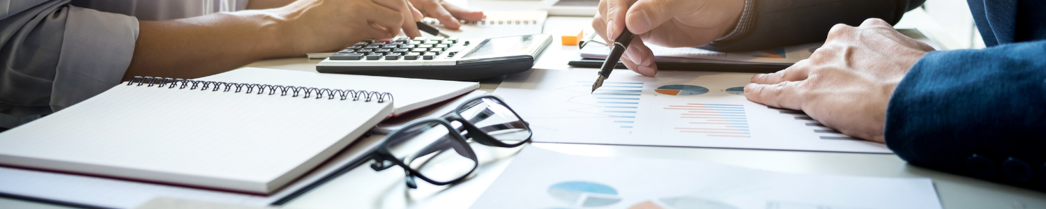 PUC Minas e a Receita Federal inauguram Núcleo de Apoio Fiscal no Campus Poços de Caldas