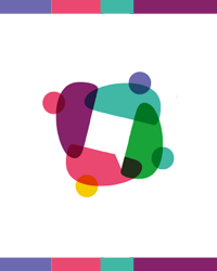 Projeto Vozes e Vidas