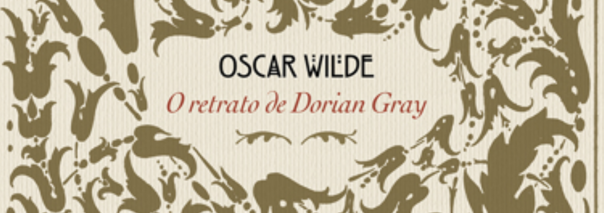 1º/2026 - PROVA DE FORMAÇÃO JURÍDICO-GERAL