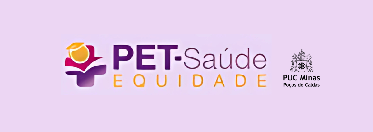 Encerramento do Projeto PET-Saúde