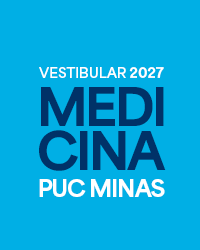 Vestibular Medicina 2027