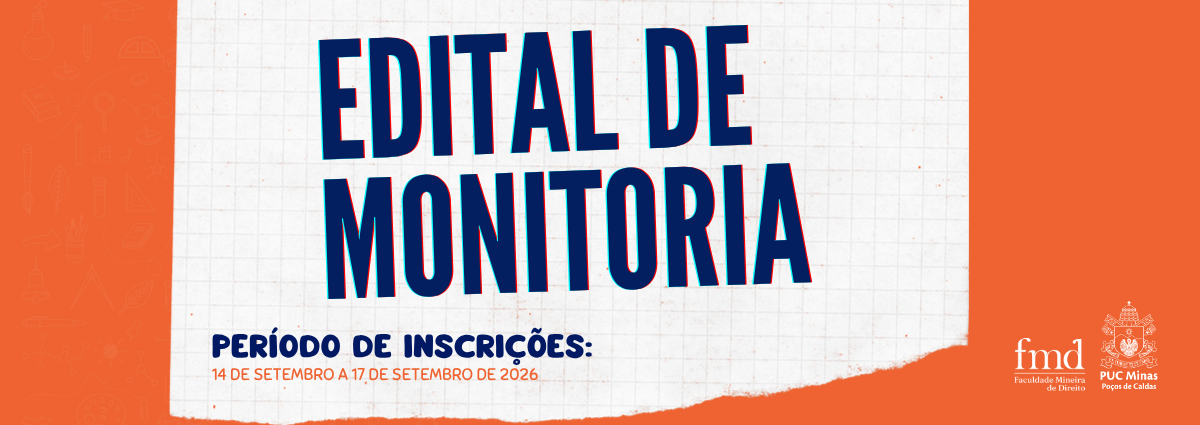 02/2026 EDITAL DE MONITORIA