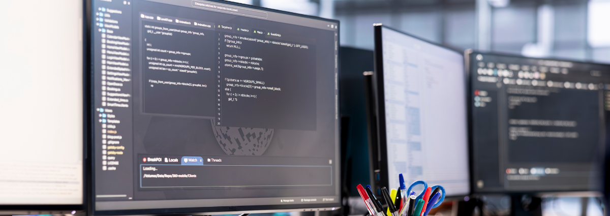 PUC Minas Poços de Caldas lança o primeiro curso de graduação em Engenharia de Software do município