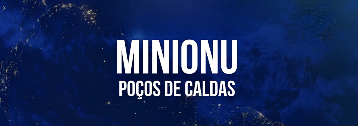 11ª Minionu terá início nesta sexta-feira (25)